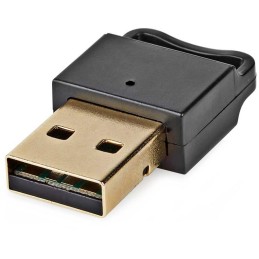 NEDIS micro Bluetooth 5.0 Adaptér