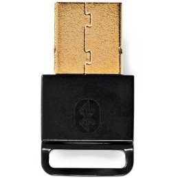 NEDIS micro Bluetooth 5.0 Adaptér