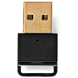 NEDIS micro Bluetooth 5.0 Adaptér