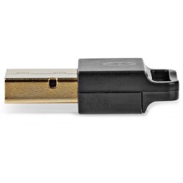 NEDIS micro Bluetooth 5.0 Adaptér