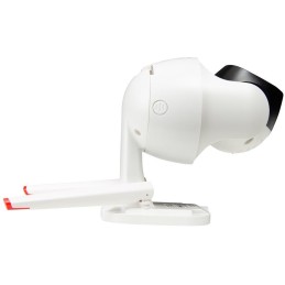 Xtend Home SO110/ 4G solární kamera/ 1080p/ 4mm/ IP65/ Solární/ IR až 15m/ Tuya CZ a SK