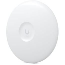 Ubiquiti Wave Professional - 60GHz PtP/PtMP klient, 46 dBi, 5GHz záloha, 2x 2,5GbE, 1x SFP+, propustnost 5.4 Gbps