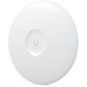 Ubiquiti Wave Professional - 60GHz PtP/PtMP klient, 46 dBi, 5GHz záloha, 2x 2,5GbE, 1x SFP+, propustnost 5.4 Gbps
