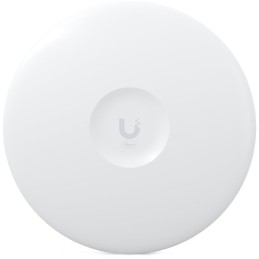 Ubiquiti Wave Professional - 60GHz PtP/PtMP klient, 46 dBi, 5GHz záloha, 2x 2,5GbE, 1x SFP+, propustnost 5.4 Gbps