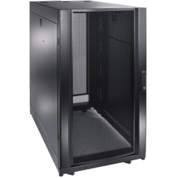 APC Rack NetShelter SX 24U 600mm x 1070mm Deep Enclosure