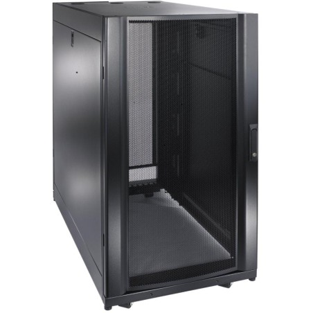 APC Rack NetShelter SX 24U 600mm x 1070mm Deep Enclosure