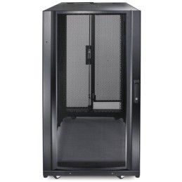 APC Rack NetShelter SX 24U 600mm x 1070mm Deep Enclosure