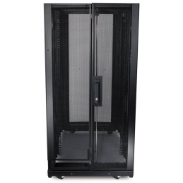 APC Rack NetShelter SX 24U 600mm x 1070mm Deep Enclosure
