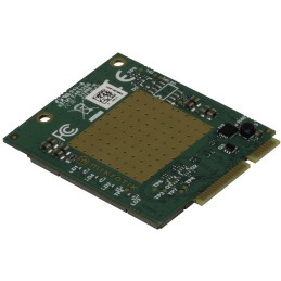 MikroTik LTE6 modem/ karta do slotu miniPCI-e