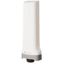 MikroTik CME Gateway  CAT-M/NB, 2x LAN, 2.4 GHz b/g/n, L4