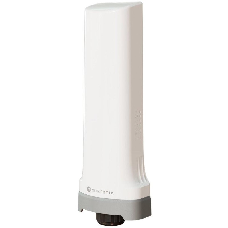 MikroTik CME Gateway  CAT-M/NB, 2x LAN, 2.4 GHz b/g/n, L4