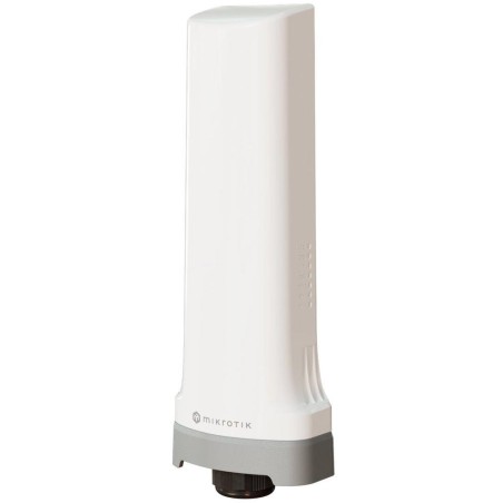 MikroTik CME Gateway  CAT-M/NB, 2x LAN, 2.4 GHz b/g/n, L4