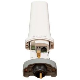 MikroTik CME Gateway  CAT-M/NB, 2x LAN, 2.4 GHz b/g/n, L4