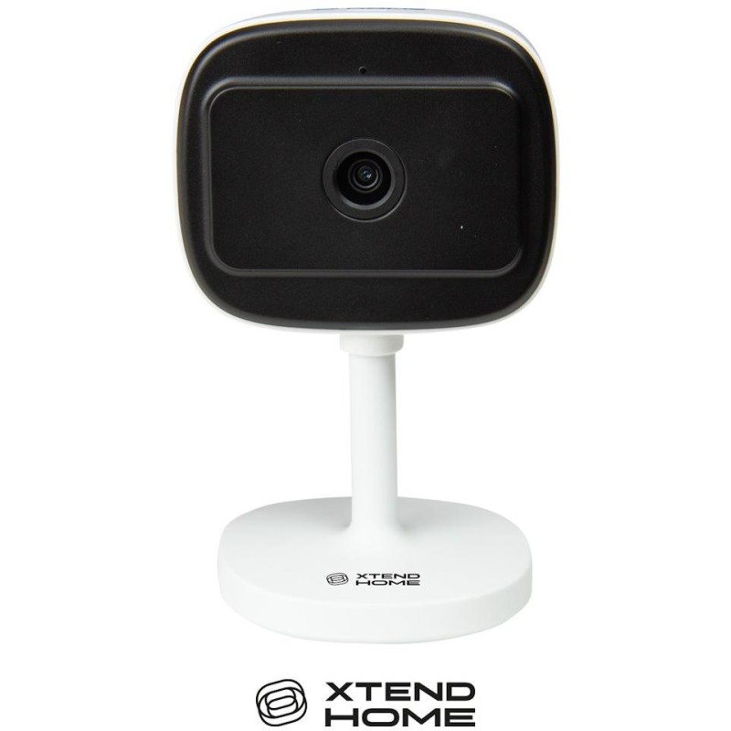 Xtend Home BI100/ IP kamera/ Wi-Fi/ 2Mpx/ 1080p/ IR až 10 m/ Tuya CZ/SK