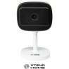 Xtend Home BI100/ IP kamera/ Wi-Fi/ 2Mpx/ 1080p/ IR až 10 m/ Tuya SK/SK