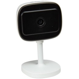 Xtend Home BI100/ IP kamera/ Wi-Fi/ 2Mpx/ 1080p/ IR až 10 m/ Tuya CZ/SK