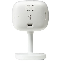 Xtend Home BI100/ IP kamera/ Wi-Fi/ 2Mpx/ 1080p/ IR až 10 m/ Tuya CZ/SK