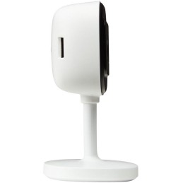 Xtend Home BI100/ IP kamera/ Wi-Fi/ 2Mpx/ 1080p/ IR až 10 m/ Tuya CZ/SK