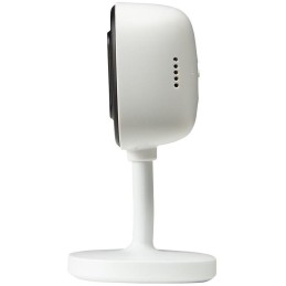 Xtend Home BI100/ IP kamera/ Wi-Fi/ 2Mpx/ 1080p/ IR až 10 m/ Tuya CZ/SK