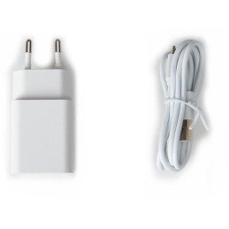 Xtend Home BI100/ IP kamera/ Wi-Fi/ 2Mpx/ 1080p/ IR až 10 m/ Tuya CZ/SK