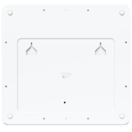 Ubiquiti Enterprise Access Hub - Rozbočovač, 10x GbE, 8x PoE Out 802.3af, 8x relé, 8+8 vstupů, záložní napájení