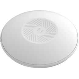 Teltonika TAP200 Access Point Wi-Fi 5