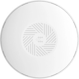 Teltonika TAP200 Access Point Wi-Fi 5