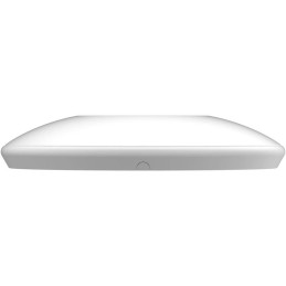 Teltonika TAP200 Access Point Wi-Fi 5