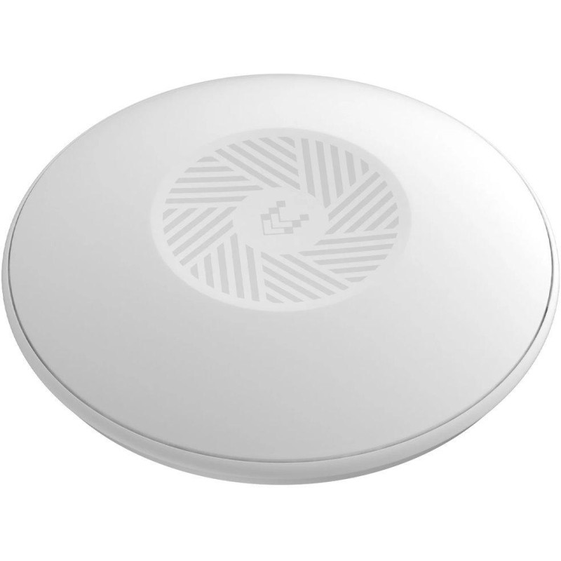 Teltonika TAP200 Access Point Wi-Fi 5, 15 W PoE Injector