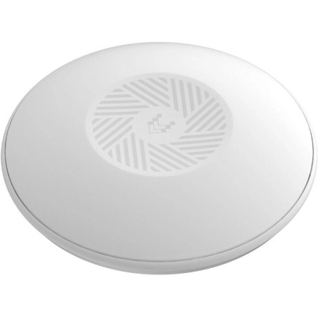 Teltonika TAP200 Access Point Wi-Fi 5, 15 W PoE Injector