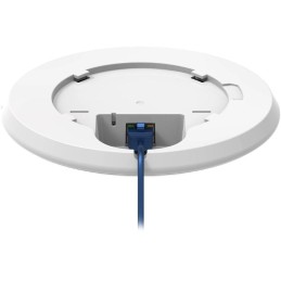 Teltonika TAP200 Access Point Wi-Fi 5, 15 W PoE Injector