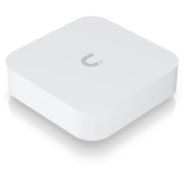 Ubiquiti UniFi Gateway Lite - Router, IDS/IPS propustnost 1Gbps, 2x GbE