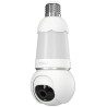 Imou by Dahua IP camera Bulb 5MP/ Bulb/ Wi-Fi/ 5Mpix/ 2.8mm lens/ 8x digital zoom/ H.265/ IR up to 25m/ CZ app