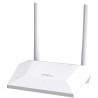 Imou by Dahua Wi-Fi router HR300/ Wi-Fi IEEE 802.11b/g/n/ 300Mbps/ 2.4GHz/ 3x LAN/ 1x WAN/ white