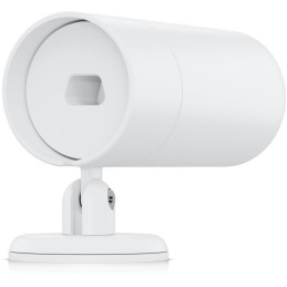 Ubiquiti AI Theta Professional Angle Mount - Držák na stěnu/strop pro Ubiquiti AI Theta Professional
