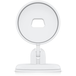 Ubiquiti AI Theta Professional Angle Mount - Držák na stěnu/strop pro Ubiquiti AI Theta Professional