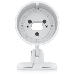 Ubiquiti AI Theta Professional Angle Mount - Držák na stěnu/strop pro Ubiquiti AI Theta Professional
