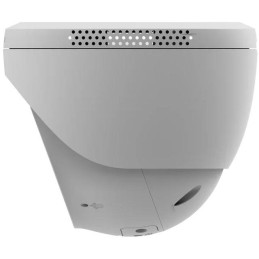 EZVIZ IP kamera H4/ Turret/ Wi-Fi/ 3Mpix/ krytí IP67/ objektiv 2,8mm/ H.265/ IR přísvit až 30m/ LED 15m/ bílá