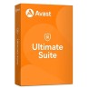 Avast Mobile Ultimate for Android for 1 device for 12 months