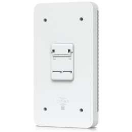 Ubiquiti Elevator Starter Kit - Výtahová sada, 1x rozbočovač, 1x čtečka G2, 2x PoE extender, 10x přístupová karta