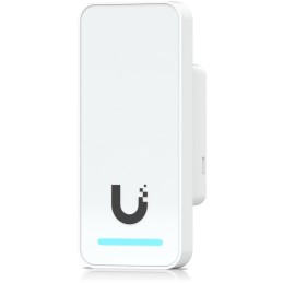Ubiquiti Elevator Starter Kit - Výtahová sada, 1x rozbočovač, 1x čtečka G2, 2x PoE extender, 10x přístupová karta