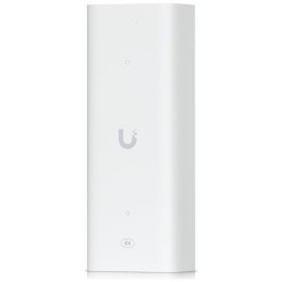 Ubiquiti Elevator Starter Kit - Výtahová sada, 1x rozbočovač, 1x čtečka G2, 2x PoE extender, 10x přístupová karta