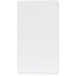 Ubiquiti Elevator Starter Kit - Výtahová sada, 1x rozbočovač, 1x čtečka G2, 2x PoE extender, 10x přístupová karta