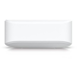 Ubiquiti UniFi Switch Ultra - 8x GbE, 1x PoE++ In, 7x PoE+ Out (bez napájecího adaptéru)