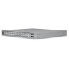 Ubiquiti UniFi Switch Pro Max 48 PoE - 16x 2.5GbE, 32x GbE, 4x SFP+, Etherlighting, PoE+/PoE++ (budżet PoE 720W)