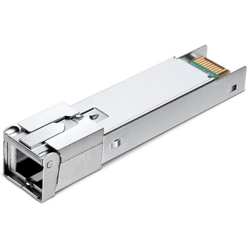 TP-LINK DS-PMA-C+ Modul SFP GPON třídy C+