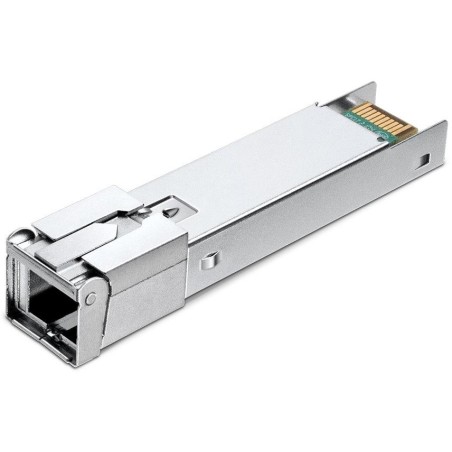 TP-LINK DS-PMA-C+ Modul SFP GPON třídy C+