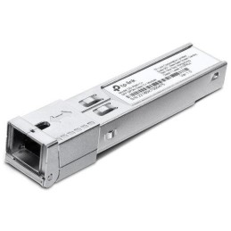 TP-LINK DS-PMA-C+ Modul SFP GPON třídy C+