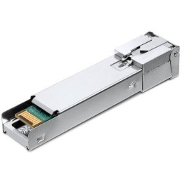 TP-LINK DS-PMA-C+ Modul SFP GPON třídy C+