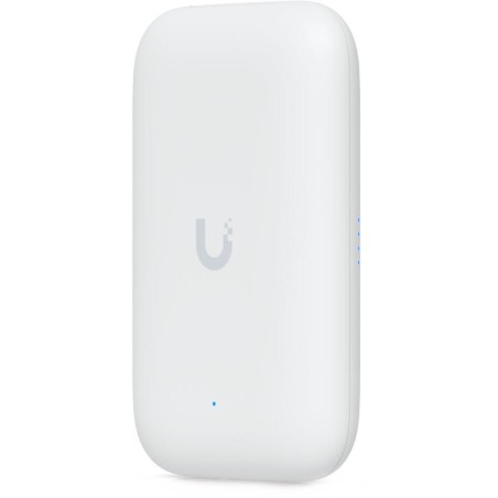 Ubiquiti UniFi Swiss Army Knife Ultra - Wi-Fi 5 AP, 2.4/5GHz, až 1166 Mbps, 1x GbE, venkovní, IPX6, PoE (bez PoE inj.)